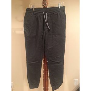 Volcom Joggers